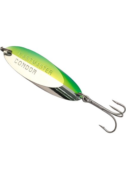 Kastmaster 14 gr Kesme Kaşık fiyatları