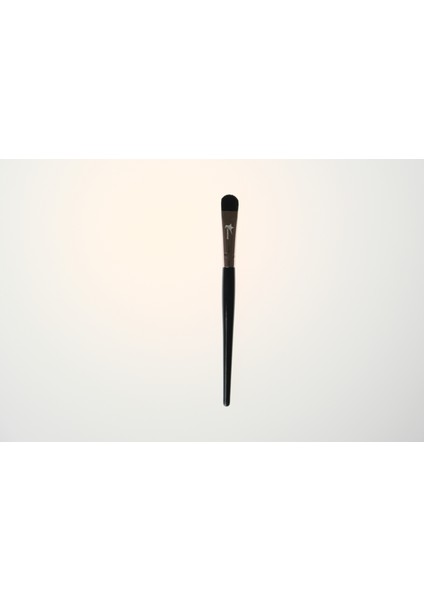 Professinal Makeup Brush High End Serisi Yüksek Tutuş Far Fırçası Makyaj Fırçası No:12