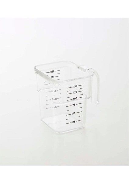 Evcil Hayvan Mama Kabı Beyaz indirimleri