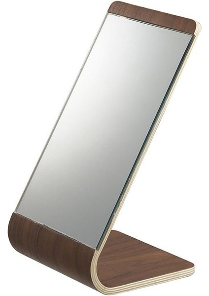 Rin Tezgah Üstü Ayna