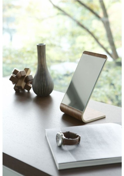 Rin Tezgah Üstü Ayna fiyatları