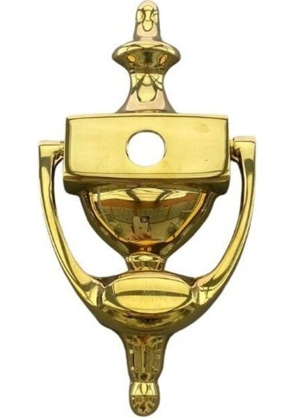 Art Taktak Gold Renk