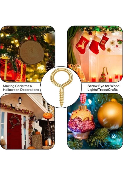 Epoksi Anahtarlık Kolye Çivisi 50ADET, Takı Çivisi , Kolye Vidası, Epoksi Kolye Takı Çivisi Vida fiyatları