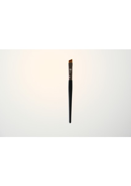 Professinal Makeup Brush High End Serisi Yüksek Tutuş Açılı Gölgelendirme Makyaj Fırçası No:10