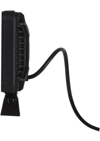 Off-Road LED Lamba 12V-24V 100MM 1GA357114-002 fiyatları