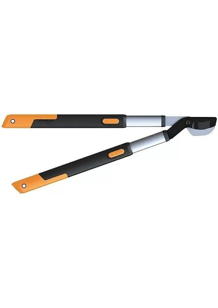 Teleskopik Ayarlanabilir Dal Kesme Makası 65-90 cm