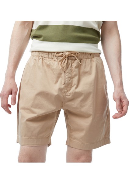 Nautıca Erkek Beyaz Bermuda B45226T.12X fırsatları