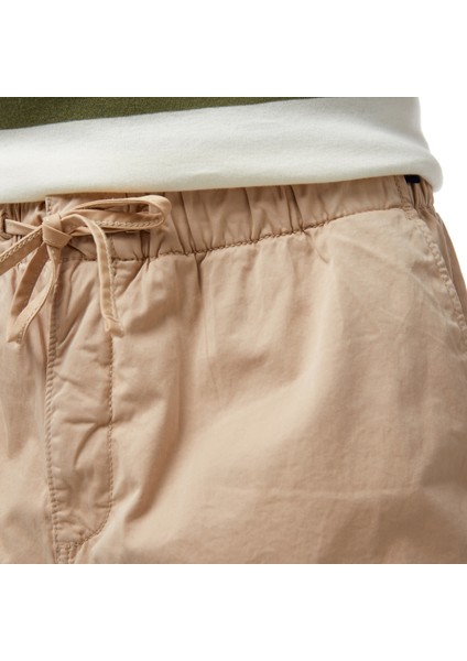 Nautıca Erkek Beyaz Bermuda B45226T.12X indirimleri