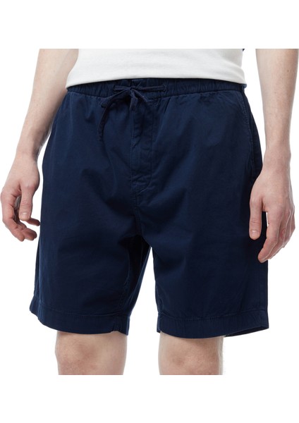 Nautıca Erkek Lacivert Bermuda B45226T.4NV fırsatları