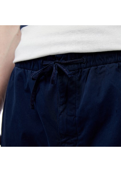 Nautıca Erkek Lacivert Bermuda B45226T.4NV indirimleri