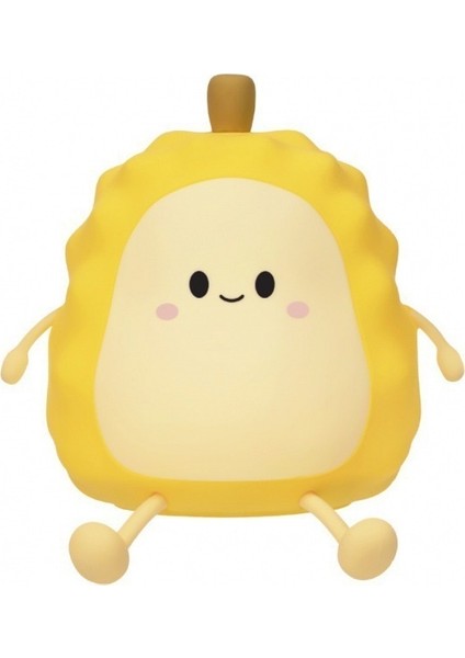 Durian Gece Lambası (Yurt Dışından)