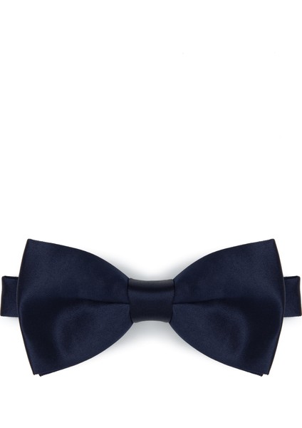 Erkek Lacivert Papyon 50291522-200