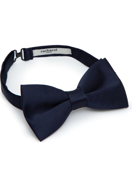 Erkek Lacivert Papyon 50291522-200 fiyatları