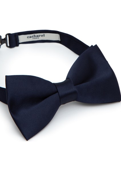 Erkek Lacivert Papyon 50291522-200 modelleri