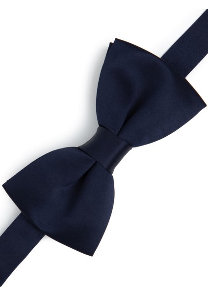 Erkek Lacivert Papyon 50291522-200 fırsatları