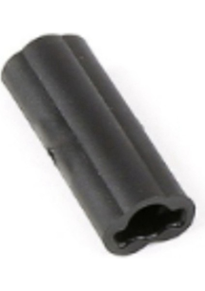 1/8 Yarış Xl Flux Rc Araba Için 2x Plastik Saplı Kit (Yurt Dışından) fırsatları