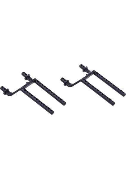 Rc Araba Gövde Sonrası Kabuk Sütunu 284010 K969 K979 1/28 Parçaları (Yurt Dışından) modelleri