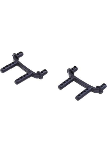 Rc Araba Gövde Sonrası Kabuk Sütunu 284010 K969 K979 1/28 Parçaları (Yurt Dışından) indirimleri
