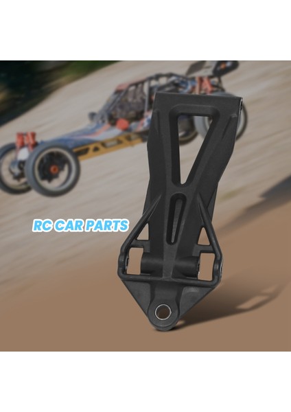 15-SJ08 Araba Kolu Araba Parçaları S911 S912 9115 9116 Rc Araba Üst Kol Uzaktan Kumanda Araba Parçaları Aksesuarları (Yurt Dışından) fiyatları