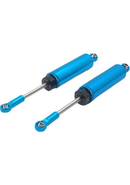 Uygun 1/12 12428 12423 12427 Rc Araba Parçaları FY01 02 03 Model Yükseltme Metal Parçalar Rc Araba Parçaları Seti, A (Yurt Dışından) fiyatları