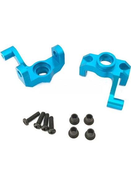 Uygun 1/12 12428 12423 12427 Rc Araba Parçaları FY01 02 03 Model Yükseltme Metal Parçalar Rc Araba Parçaları Seti, A (Yurt Dışından) fırsatları