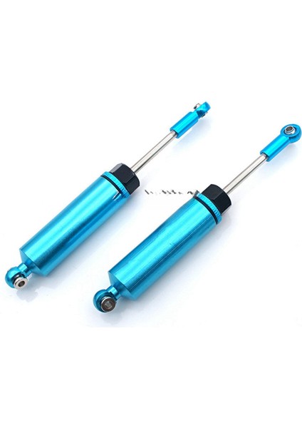 Uygun 1/12 12428 12423 12427 Rc Araba Parçaları FY01 02 03 Model Yükseltme Metal Parçalar Rc Araba Parçaları Seti, A (Yurt Dışından) indirimleri