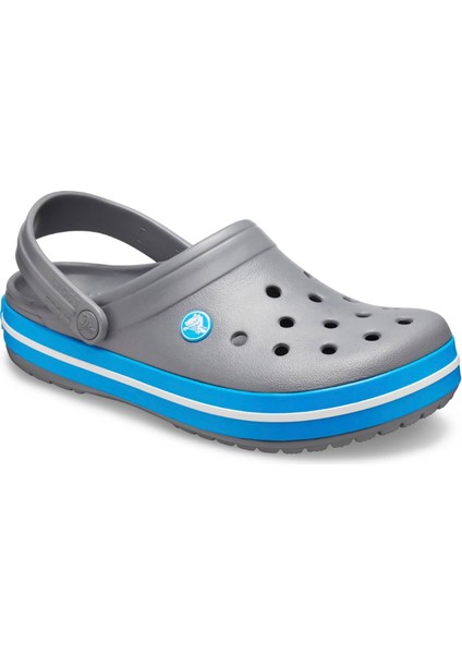 Crocband Günlük Terlik fırsatları