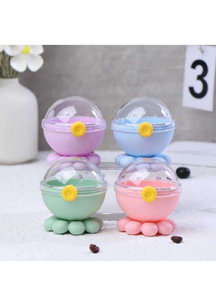 1 Adet Dondurulmuş Buz Topu Kalıbı Viski Küresel Buz Küpü Kalıp Gıda Sınıfı Silikon Buz Kalıbı Ev Yapımı Buz Topu Artefakt (Yurt Dışından) modelleri