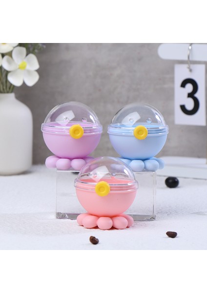 1 Adet Dondurulmuş Buz Topu Kalıbı Viski Küresel Buz Küpü Kalıp Gıda Sınıfı Silikon Buz Kalıbı Ev Yapımı Buz Topu Artefakt (Yurt Dışından) fırsatları