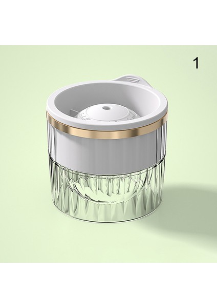 Itme Tipi Mutfak Silikon Buz Küpü Kalıpları Yeniden Kullanılabilir Buz Izgara Tepsisi Diy Viski Içecek Kapaklı Buz Kalıbı Gıda Sınıfı Buz Küpü Kutusu (Yurt Dışından)