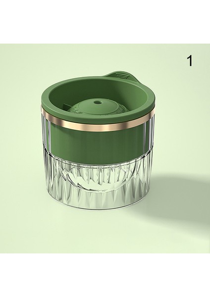 Itme Tipi Mutfak Silikon Buz Küpü Kalıpları Yeniden Kullanılabilir Buz Izgara Tepsisi Diy Viski Içecek Kapaklı Buz Kalıbı Gıda Sınıfı Buz Küpü Kutusu (Yurt Dışından)