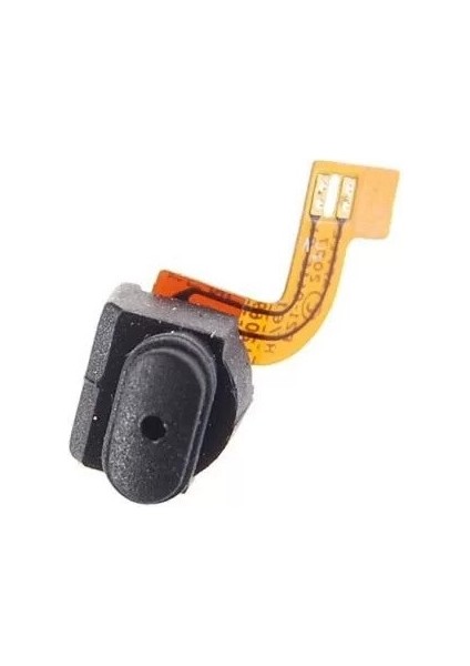 iPhone 3g Mikrofon