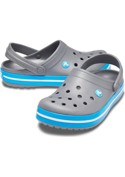 Crocband Günlük Terlik fiyatları