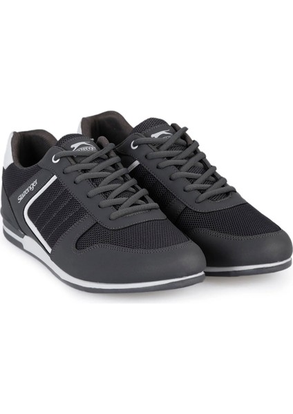 Olıvıa Erkek Günlük Sneaker Ayakkabı fiyatları