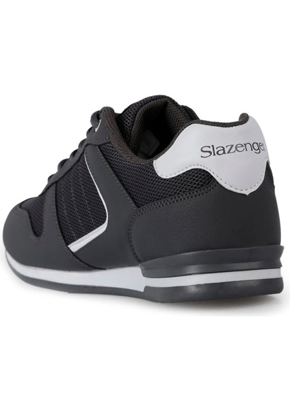 Olıvıa Erkek Günlük Sneaker Ayakkabı modelleri