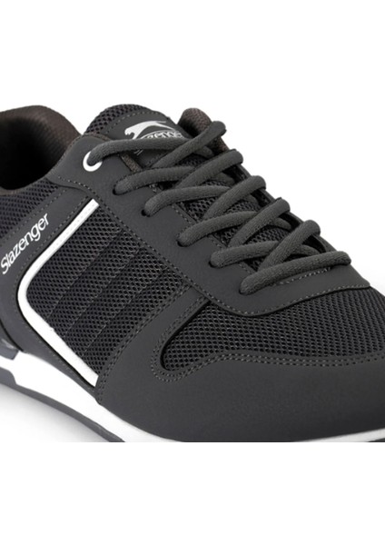 Olıvıa Erkek Günlük Sneaker Ayakkabı fırsatları