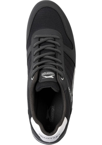 Olıvıa Erkek Günlük Sneaker Ayakkabı indirimleri