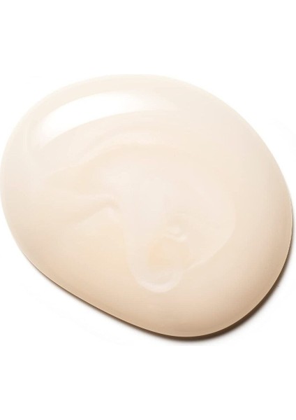 Moroccanoıl Moisture Repair Nem Onarıcı Shampoo 1000 ml 6 fiyatları