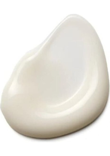 Moroccanoıl Thickening Lotion Extra Volume 100ML 62 676543