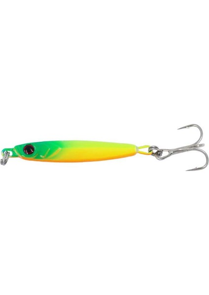 Shikari 3 gr Mini Jig Sahte Yem