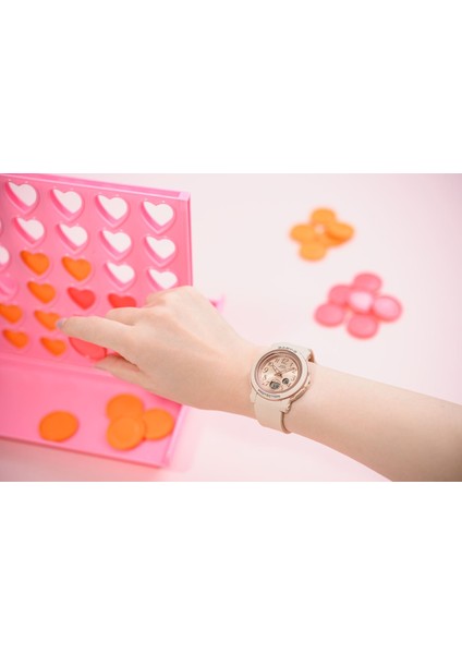 BGA-290SA-4ADR Kol Saati fiyatları