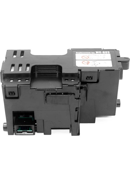 Canon GX3010 Atık Kutusu (Muadil) MC-G03
