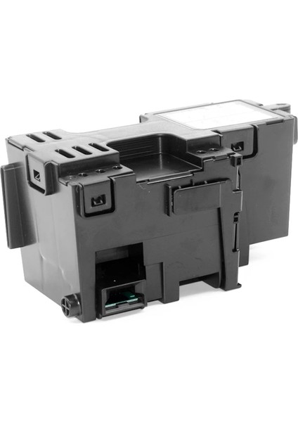 Canon GX3010 Atık Kutusu (Muadil) MC-G03
