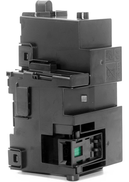 Canon GX3010 Atık Kutusu (Muadil) MC-G03