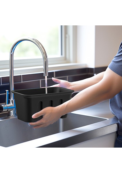 Buz Bloğu Kalıbı Ekstra Büyük Buz Kutusu Kapaklı Büyük Silikon Kutu Süper Buz Kutusu (Yurt Dışından) fırsatları