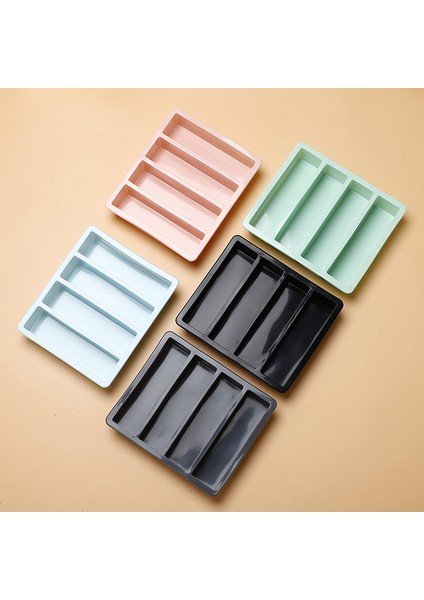 1 Adet 4 Izgara Uzun Şerit Silikon Buz Küpleri Kare Tepsi Kalıp Dıy Toksik Olmayan Dayanıklı Şarap Buz Küpü Yaratıcı Küp Buz Kalıp (Yurt Dışından) fırsatları