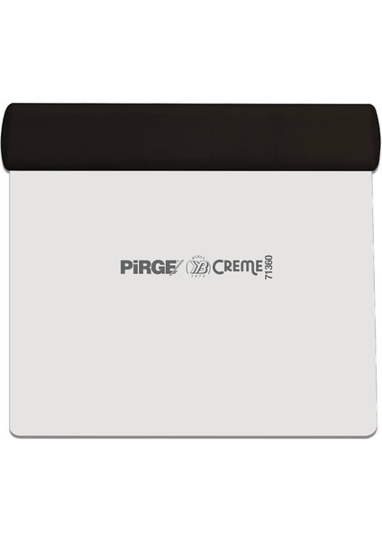 Creme Hamur Kazıyıcısı 71360