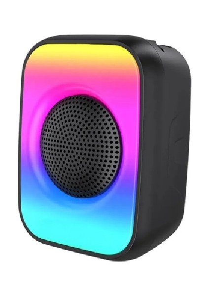 2215 Bluetooth Speaker