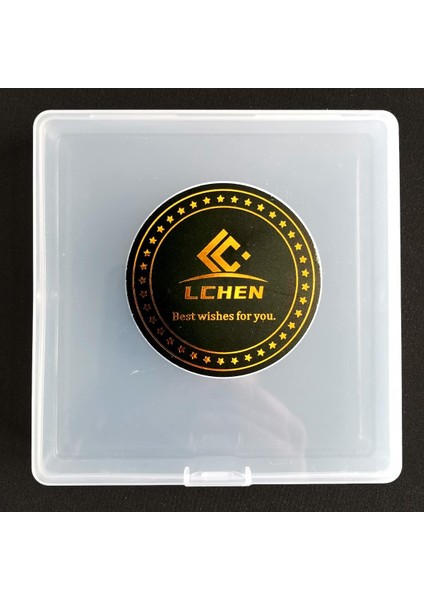 Kalp Çerez Kesiciler 5 Metal Paslanmaz Çelik Kalp Bisküvi Kesiciler Pişirme Kalıp Aracı (Aşk) (Yurt Dışından)