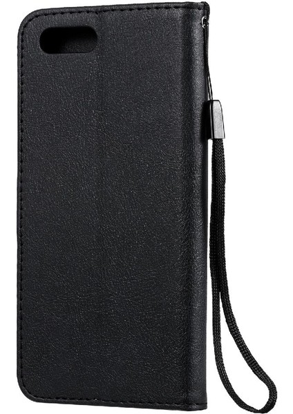 Kart Yuvası Iş ile A5/A3S Yüksek Kaliteli Deri Için Flip Case (Yurt Dışından) fırsatları